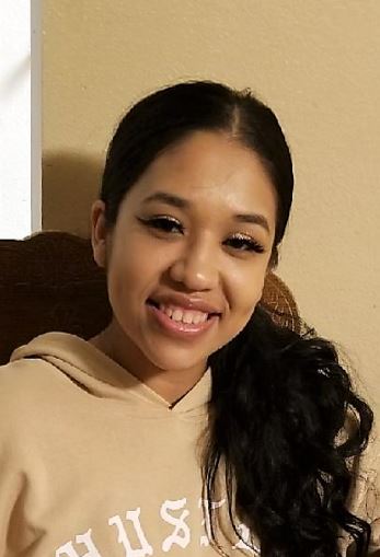 Cynthia Martinez