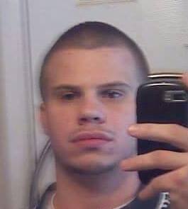 Austin Wise