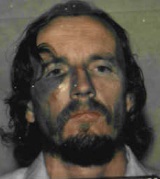 James Higgins