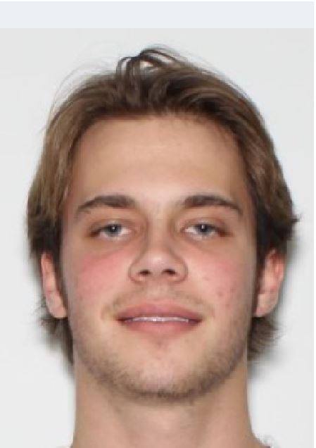 Kurt Beehler