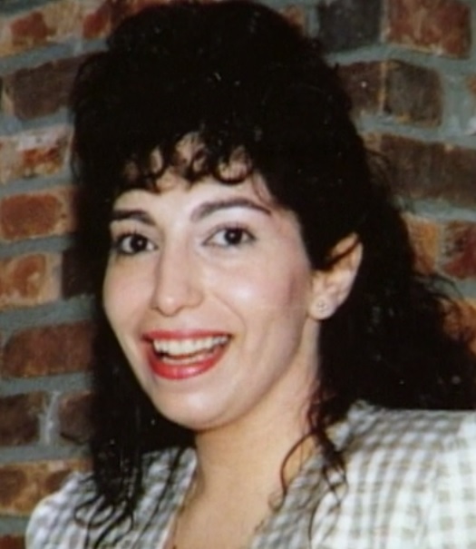 Yeda Rosenthal