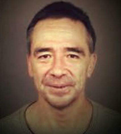 Derek Colburn