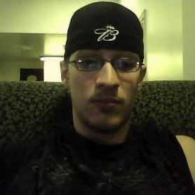 Jonathan Lytle