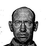 Mack Sturgill