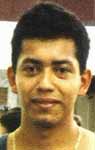 Luis Garcia