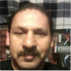 Juan Delgado