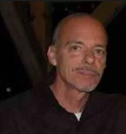 Joseph Williams