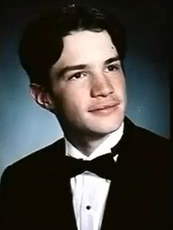 Bryan Nisenfeld