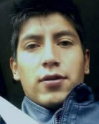 Edgar Diaz-Cabanas