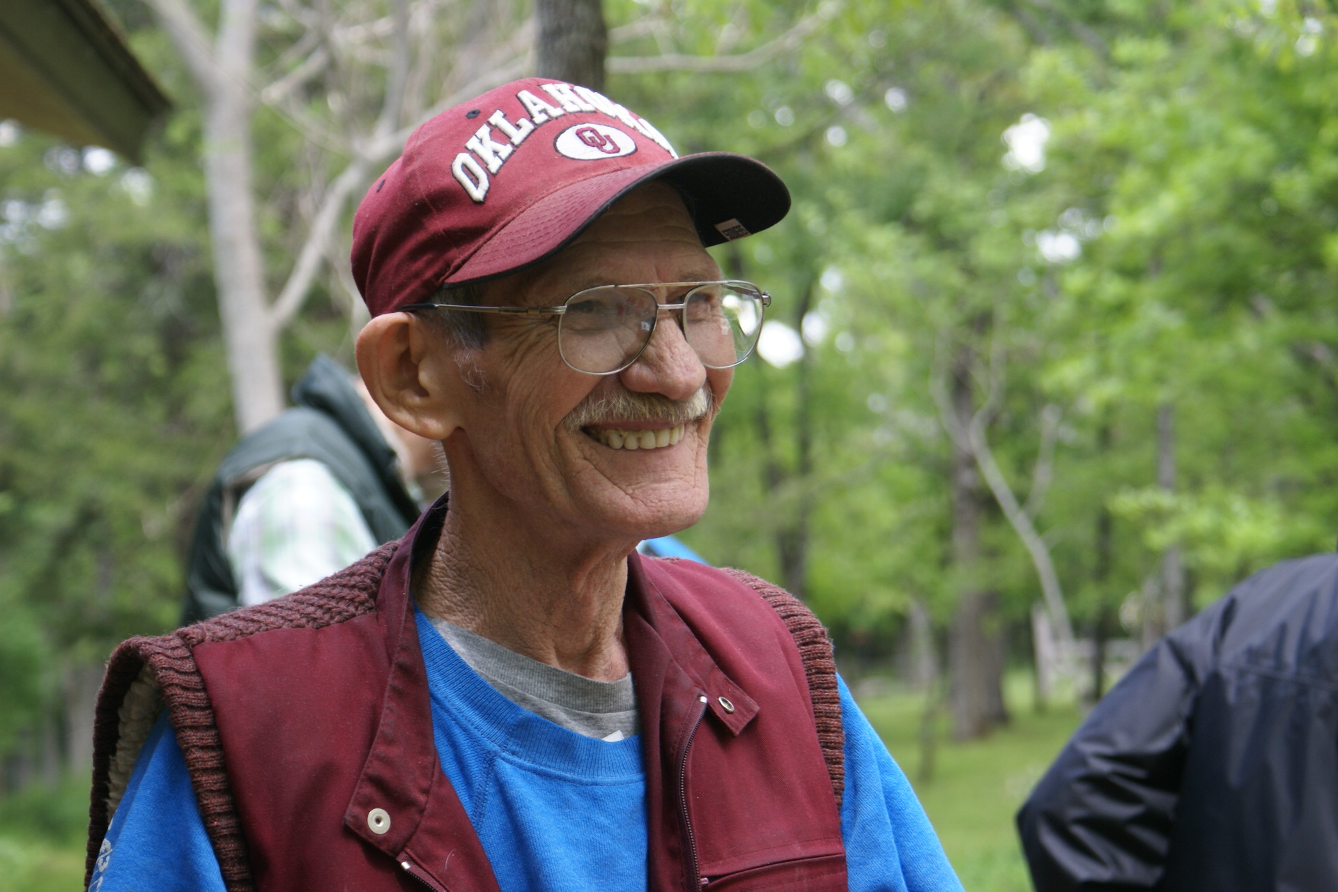 James Meek