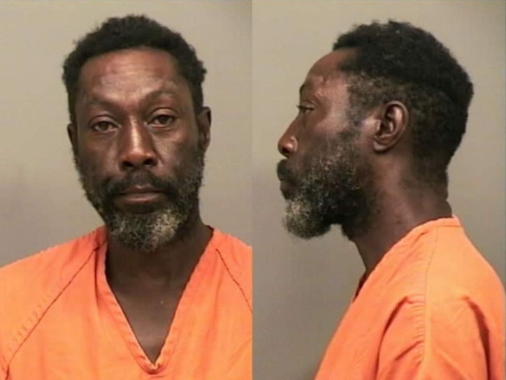 Bernard Nelson