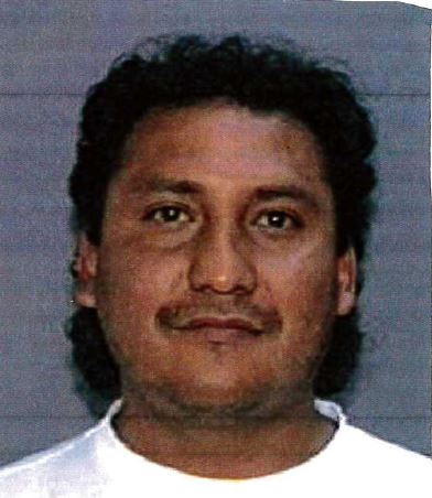 Ricardo Medrano