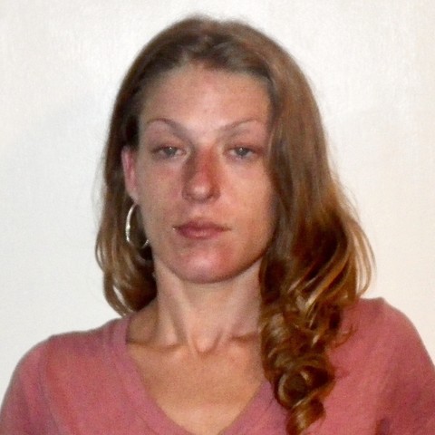 Nicole Marranca
