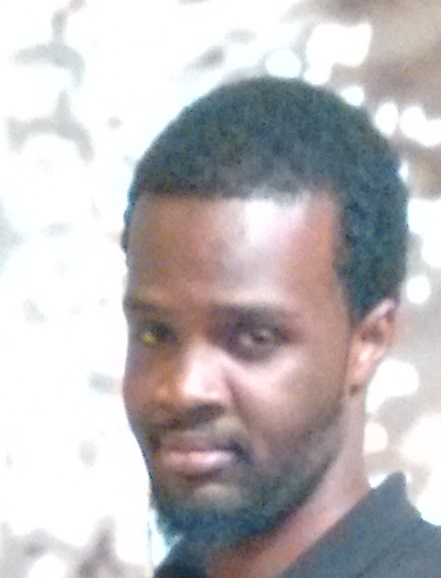 Jazz Boyce