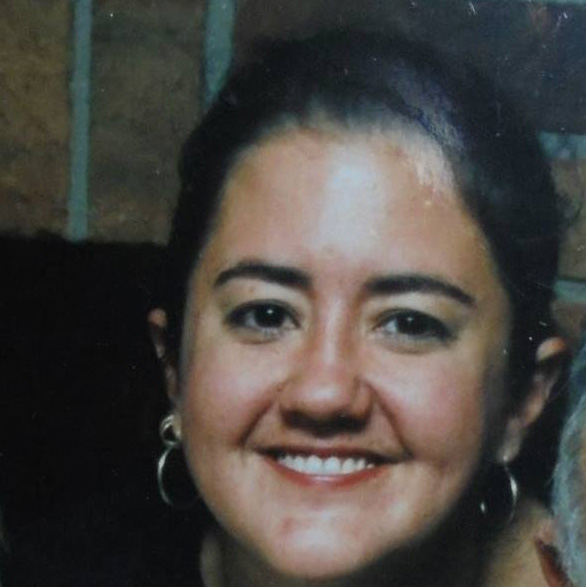 Lisa Cloyd
