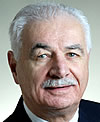 William Ewasko