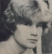 Gary Gutierrez