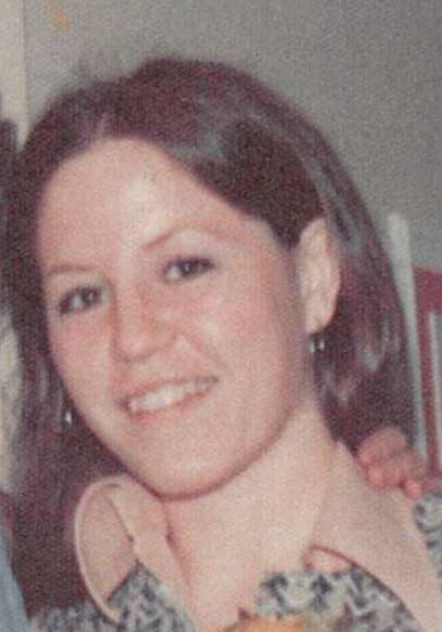 Leslee Larson
