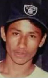 Luis Jimenez-Villalobos