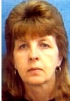 Marjorie Clatterbuck