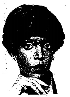 Sandra Cunningham