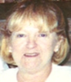 Marsilene Smith