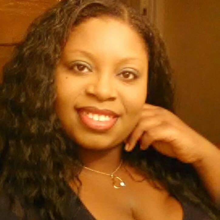 Calandra Stallworth
