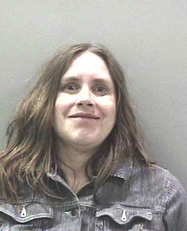 Katherine Harris-Zmudka