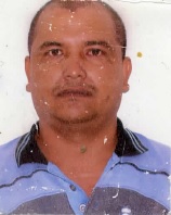Jose Romero Cuen