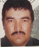 Francisco Dojaquez