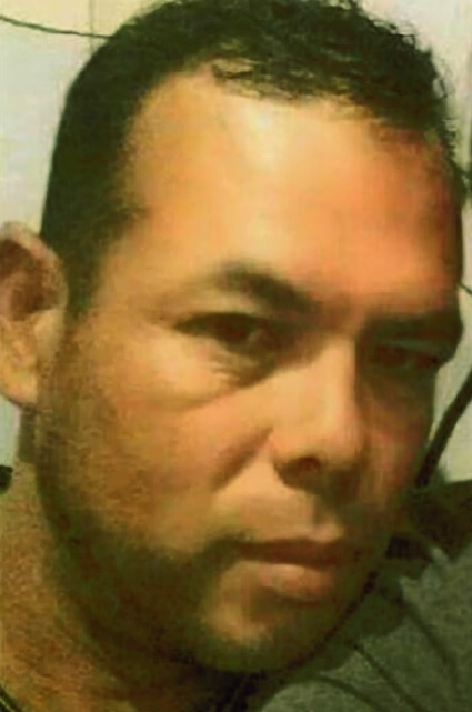 Cesar Sanchez Lopez
