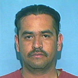 Hector Torres-Lopez