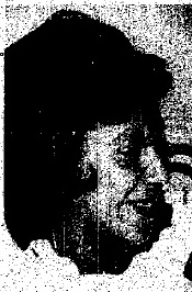 Ann Sanchez