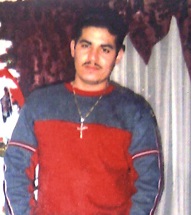 Francisco Casteneda