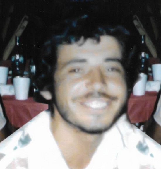 Juan De La Torre Reyes