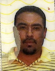 Edgar Machado
