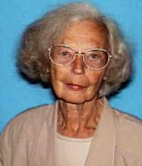 Helen Thompson