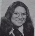 Eva Valles