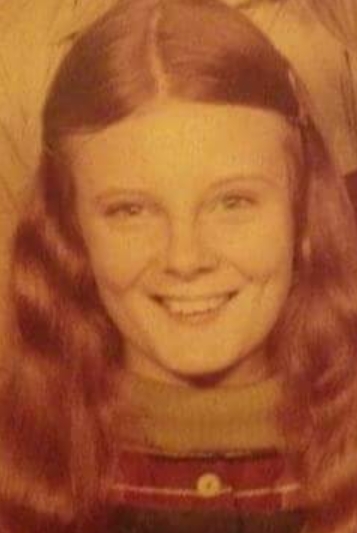 Helen Fuller