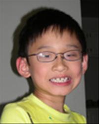 Andrew Tan