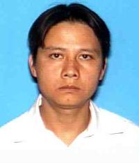 Du Pham