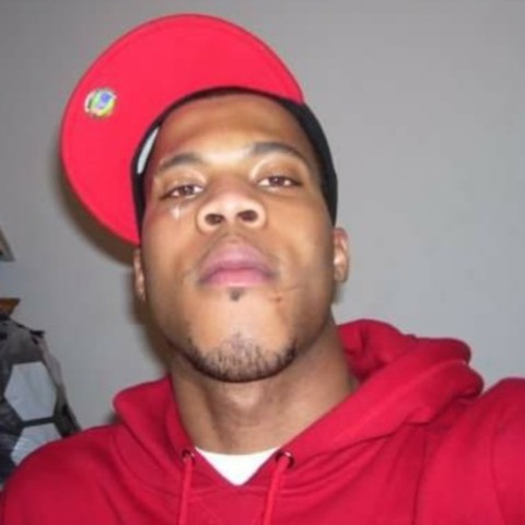 Kenneth Moore