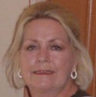 Debra Killian