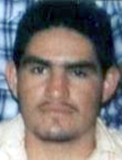 Ivan Barraza