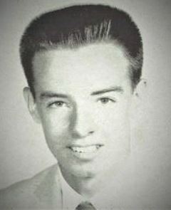 Lanny Beatty