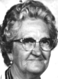 Ruby Akers