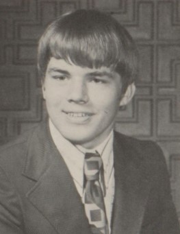 Russell Santema