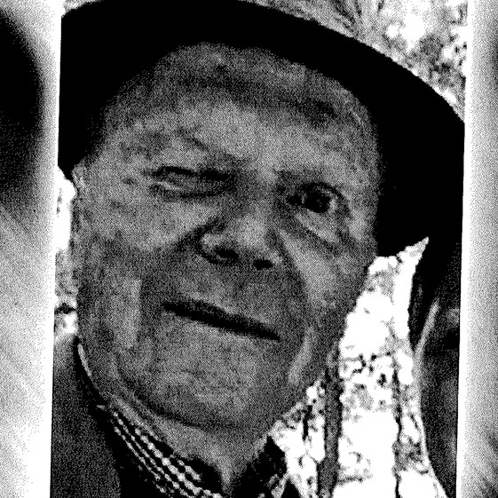 Thomas Messick
