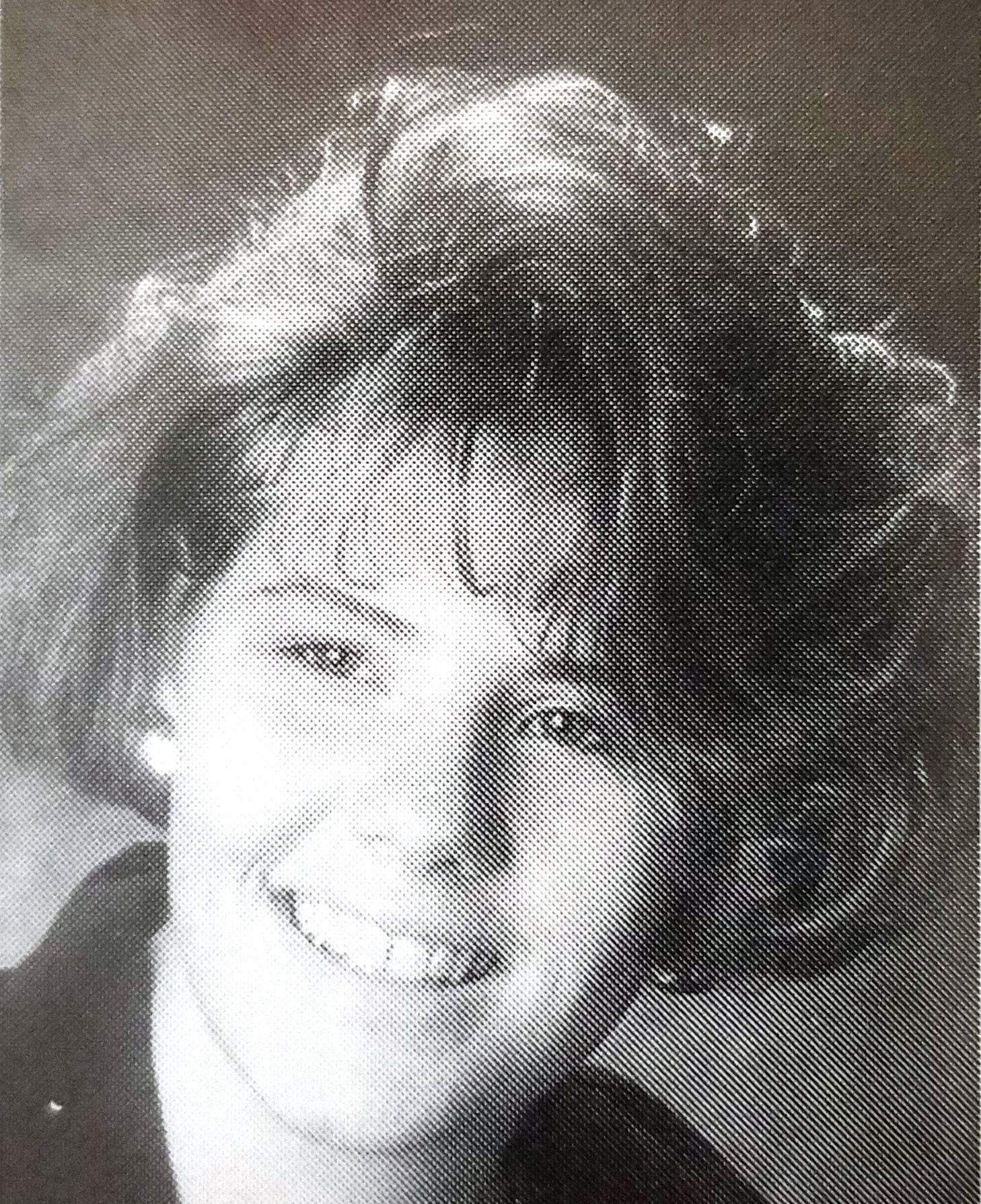 Junelle Marquard