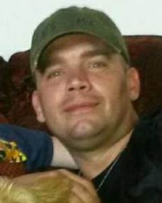 Wade Taylor